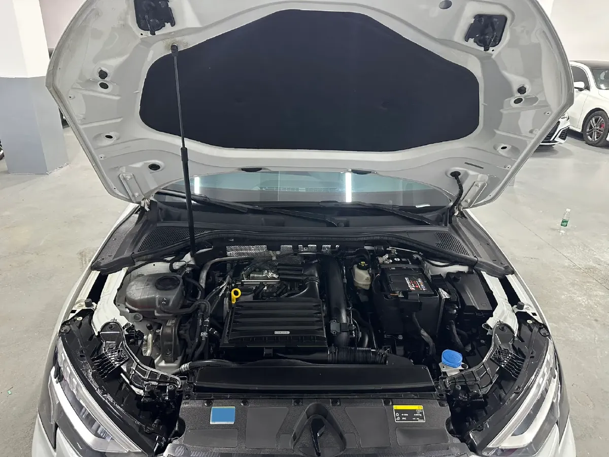 2021 Audi A3 1.4T 150HP L4 7DCT,autocango,china used car exporter,china ev exporter,chinese used car exporter,chinese used ev exporter