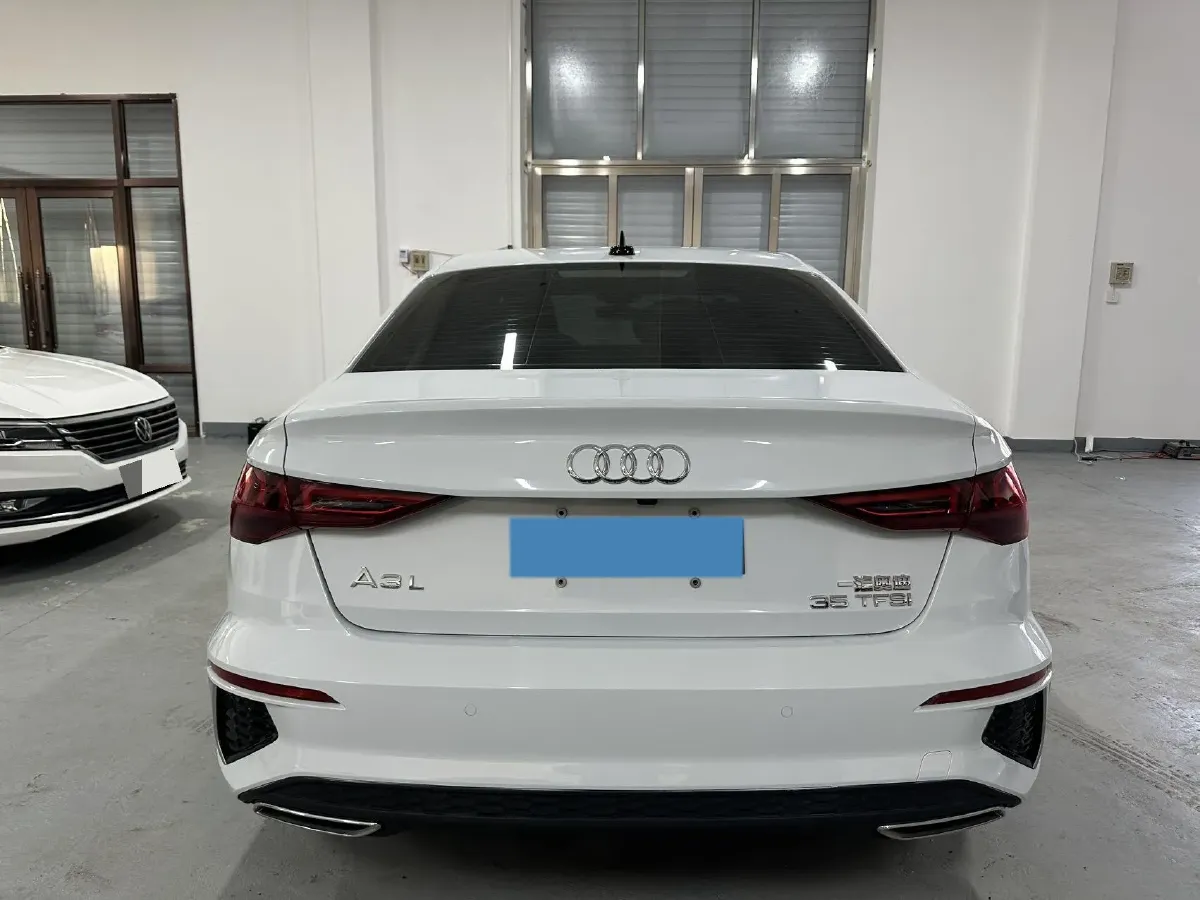 2021 Audi A3 1.4T 150HP L4 7DCT,autocango,china used car exporter,china ev exporter,chinese used car exporter,chinese used ev exporter