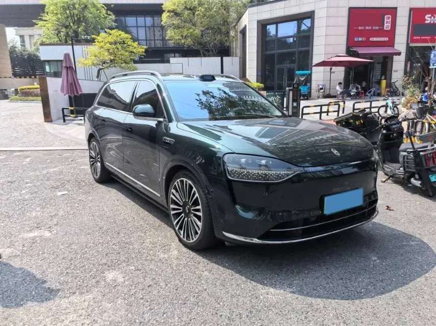 2024 HIMA AITO M9 1.5T 152HP L4 REEV 52KWH,autocango,china used car exporter,china ev exporter,chinese used car exporter,chinese used ev exporter