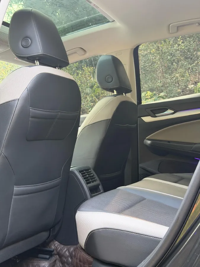 2021 Volkswagen Golf 1.4T 150HP L4 7DCT,autocango,china used car exporter,china ev exporter,chinese used car exporter,chinese used ev exporter