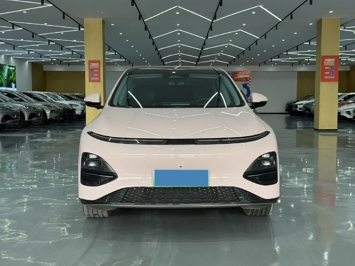 2023 Xpeng G6 BEV 66KWH,autocango,china used car exporter,china ev exporter,chinese used car exporter,chinese used ev exporter