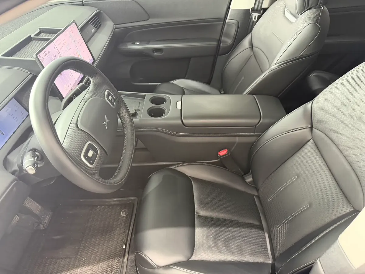 2023 Xpeng G6 BEV 66KWH,autocango,china used car exporter,china ev exporter,chinese used car exporter,chinese used ev exporter