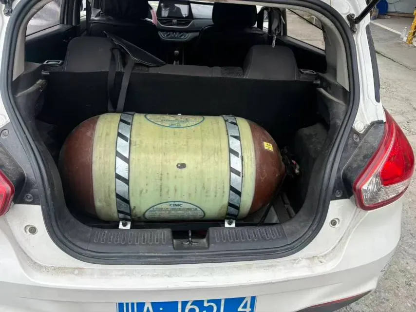 2016 BaoJun 310 1.2L 82HP L4 5MT,autocango,china used car exporter,china ev exporter,chinese used car exporter,chinese used ev exporter