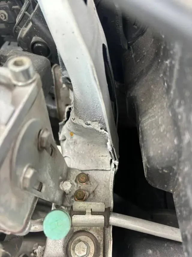 2016 BaoJun 310 1.2L 82HP L4 5MT,autocango,china used car exporter,china ev exporter,chinese used car exporter,chinese used ev exporter