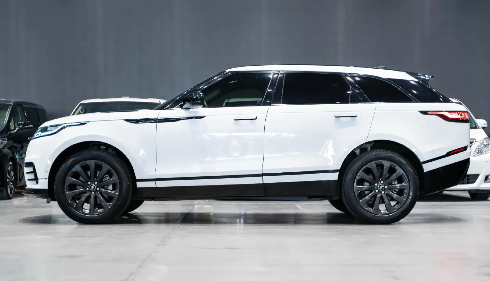 2020 Land Rover Range Rover Velar 3.0T 380HP V6 8AT,autocango,china used car exporter,china ev exporter,chinese used car exporter,chinese used ev exporter
