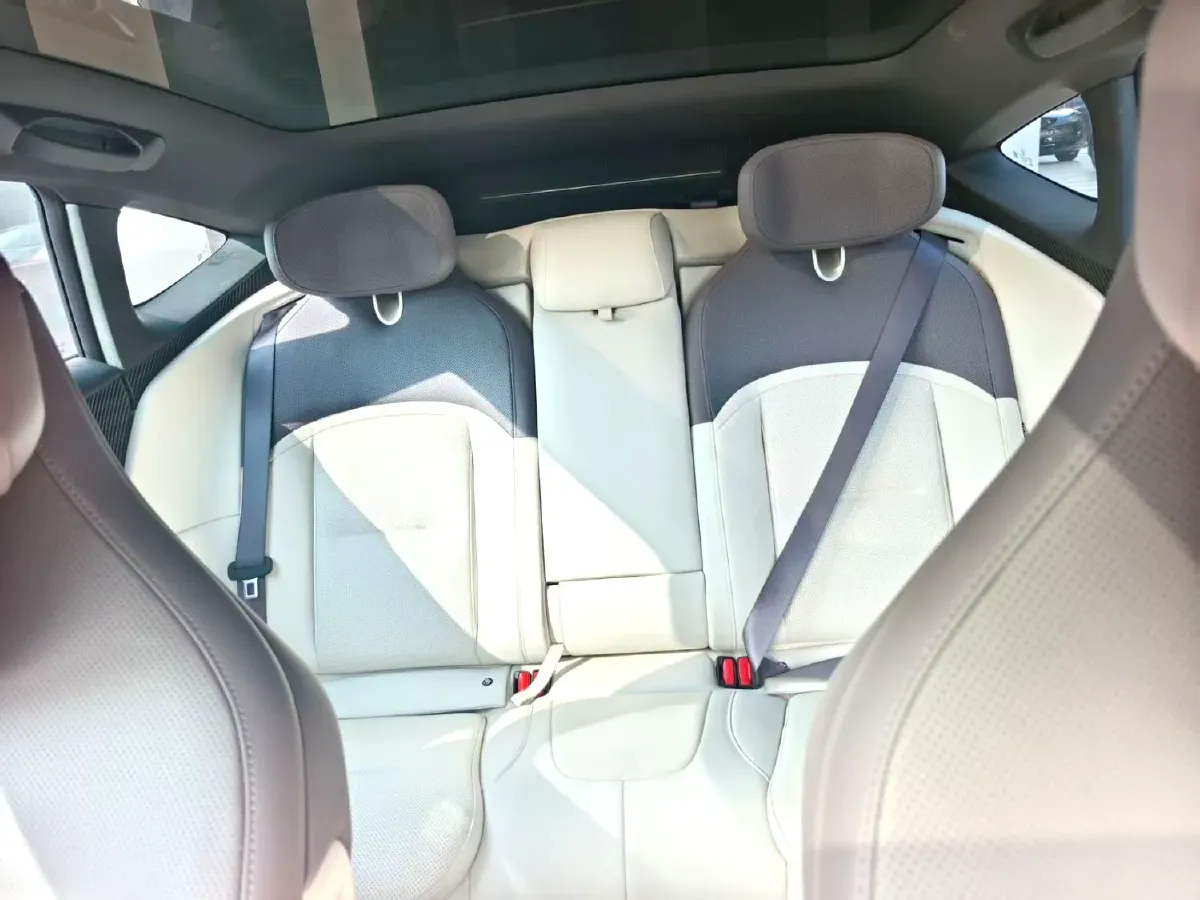 2025 Avatr 12 BEV 94.53KWH,autocango,china used car exporter,china ev exporter,chinese used car exporter,chinese used ev exporter