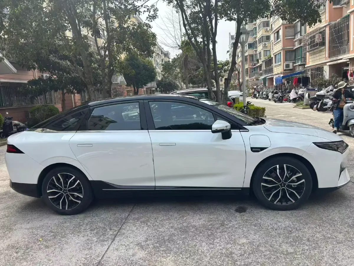 2022 Xpeng P5 BEV 55.9KWH,autocango,china used car exporter,china ev exporter,chinese used car exporter,chinese used ev exporter