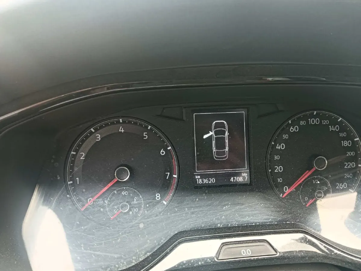 2019 Bestune T77 1.2T 143HP L4 7DCT,autocango,china used car exporter,china ev exporter,chinese used car exporter,chinese used ev exporter