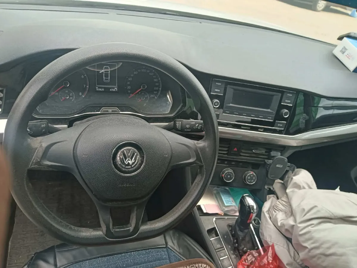 2019 Bestune T77 1.2T 143HP L4 7DCT,autocango,china used car exporter,china ev exporter,chinese used car exporter,chinese used ev exporter