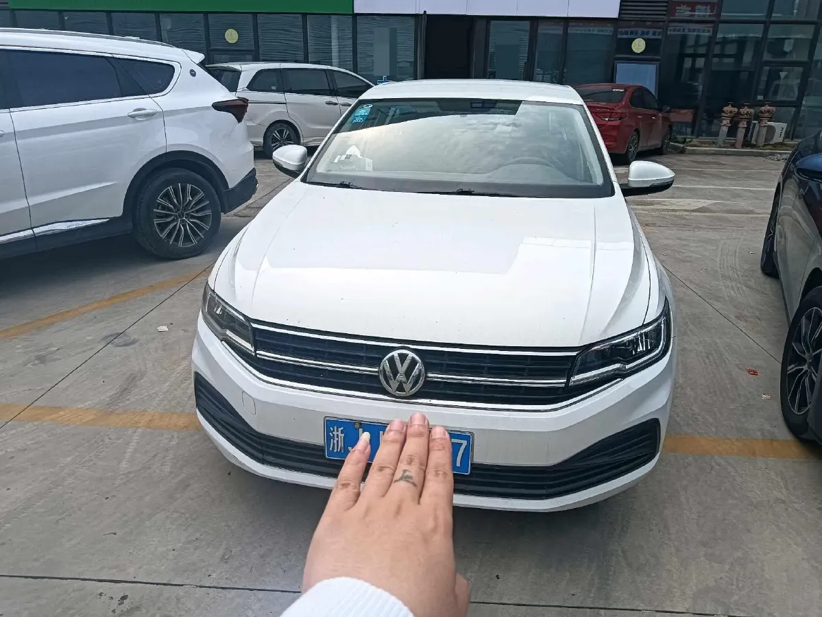 2019 Bestune T77 1.2T 143HP L4 7DCT,autocango,china used car exporter,china ev exporter,chinese used car exporter,chinese used ev exporter
