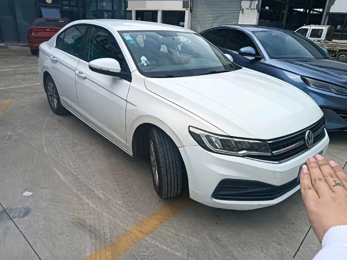 2019 Bestune T77 1.2T 143HP L4 7DCT,autocango,china used car exporter,china ev exporter,chinese used car exporter,chinese used ev exporter