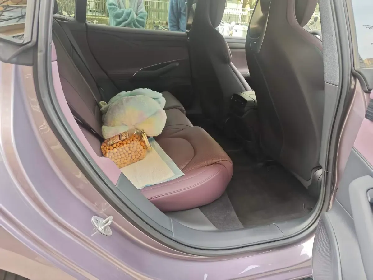 2024 MI SU7 BEV 94.3KWH,autocango,china used car exporter,china ev exporter,chinese used car exporter,chinese used ev exporter