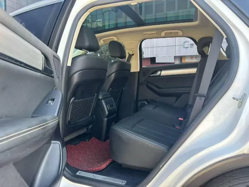 2018 BYD Tang 2.0T 205HP L4 6AT,autocango,china used car exporter,china ev exporter,chinese used car exporter,chinese used ev exporter