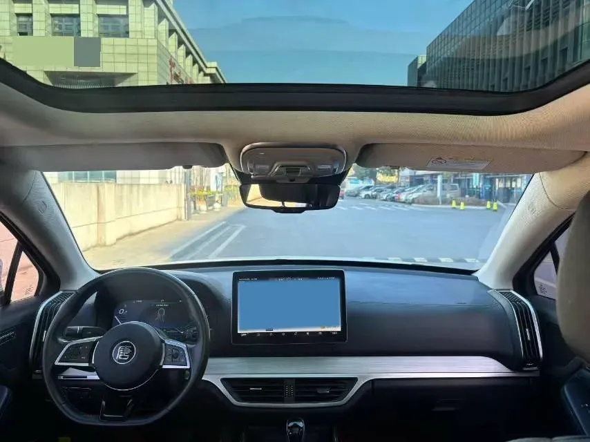 2018 BYD Tang 2.0T 205HP L4 6AT,autocango,china used car exporter,china ev exporter,chinese used car exporter,chinese used ev exporter