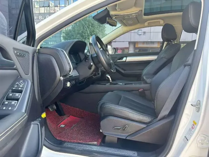 2018 BYD Tang 2.0T 205HP L4 6AT,autocango,china used car exporter,china ev exporter,chinese used car exporter,chinese used ev exporter