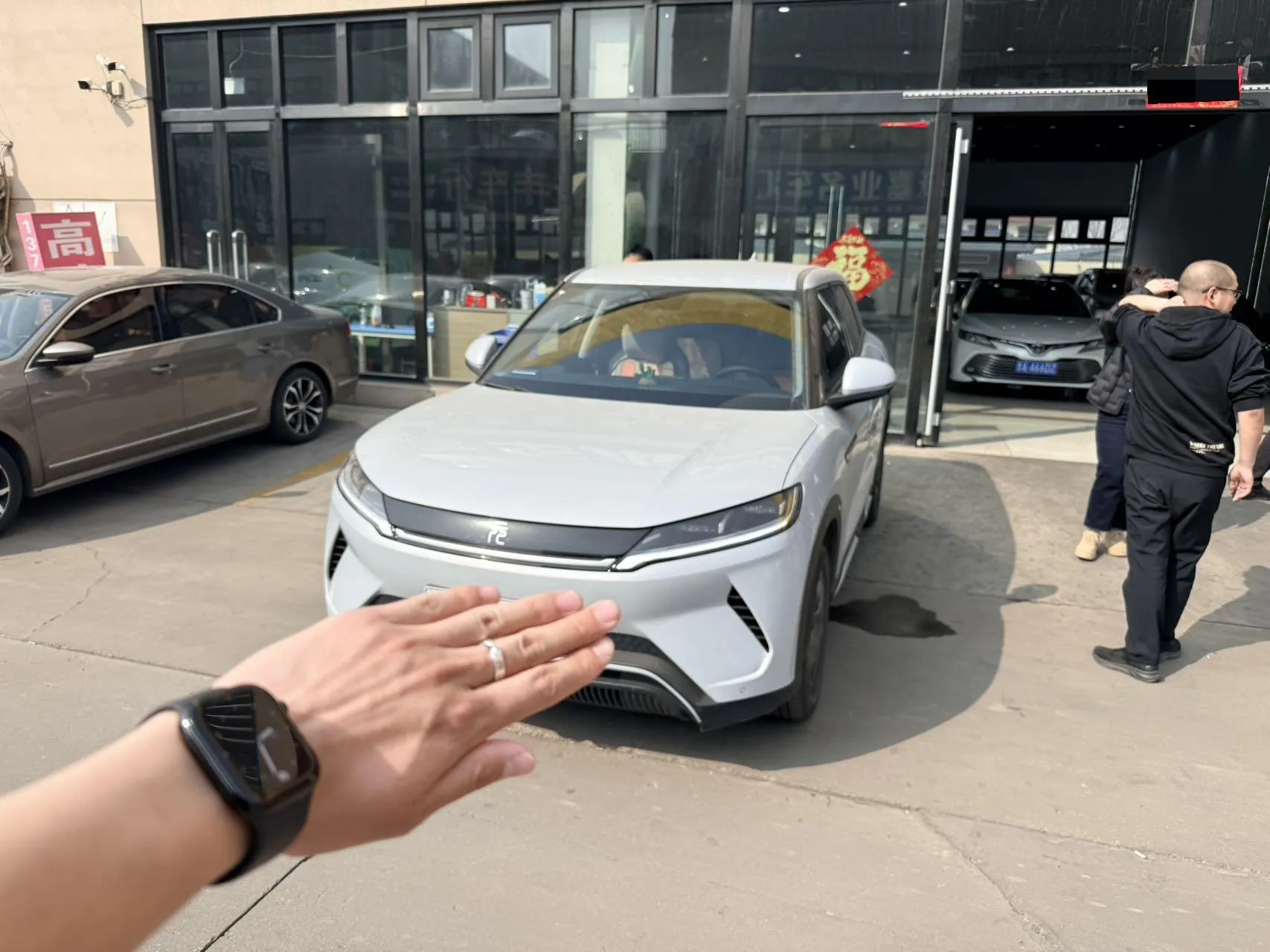 autocango,china used car exporter,china ev exporter,chinese used car exporter,chinese used ev exporter