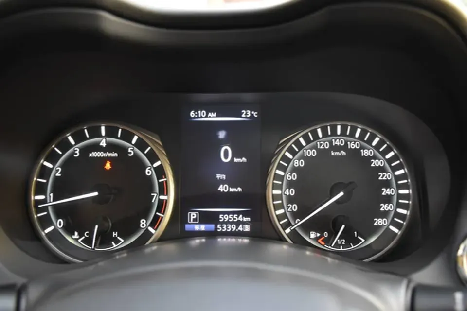 2018 MAXUS G10 2.0T 224HP L4 6AT,autocango,china used car exporter,china ev exporter,chinese used car exporter,chinese used ev exporter