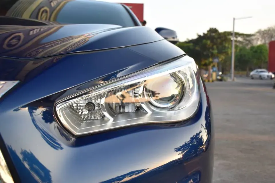 2018 MAXUS G10 2.0T 224HP L4 6AT,autocango,china used car exporter,china ev exporter,chinese used car exporter,chinese used ev exporter