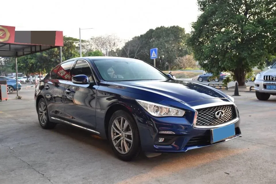 2018 MAXUS G10 2.0T 224HP L4 6AT,autocango,china used car exporter,china ev exporter,chinese used car exporter,chinese used ev exporter
