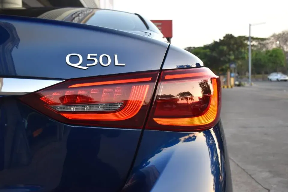 2018 MAXUS G10 2.0T 224HP L4 6AT,autocango,china used car exporter,china ev exporter,chinese used car exporter,chinese used ev exporter