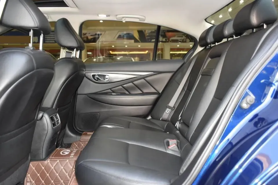 2018 MAXUS G10 2.0T 224HP L4 6AT,autocango,china used car exporter,china ev exporter,chinese used car exporter,chinese used ev exporter