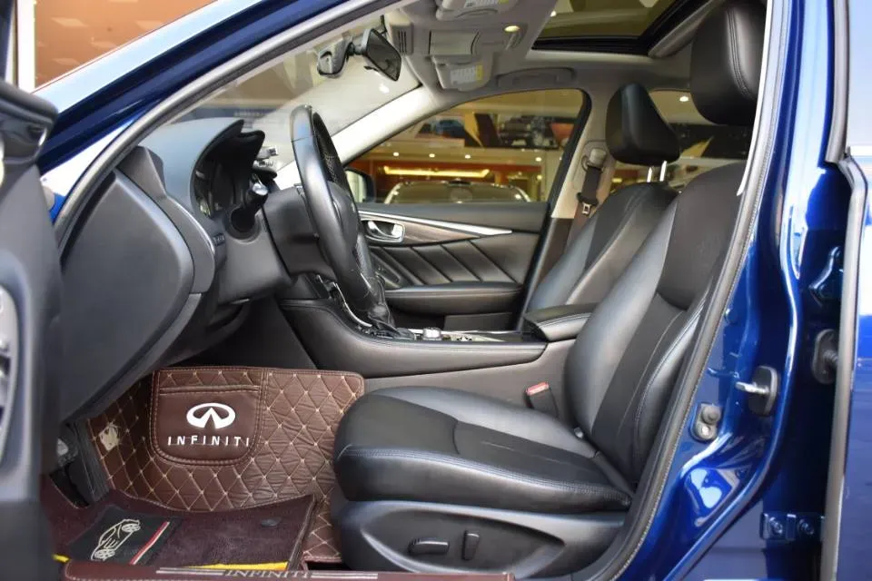 2018 MAXUS G10 2.0T 224HP L4 6AT,autocango,china used car exporter,china ev exporter,chinese used car exporter,chinese used ev exporter