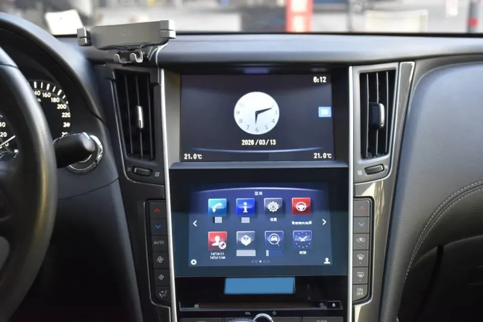 2018 MAXUS G10 2.0T 224HP L4 6AT,autocango,china used car exporter,china ev exporter,chinese used car exporter,chinese used ev exporter