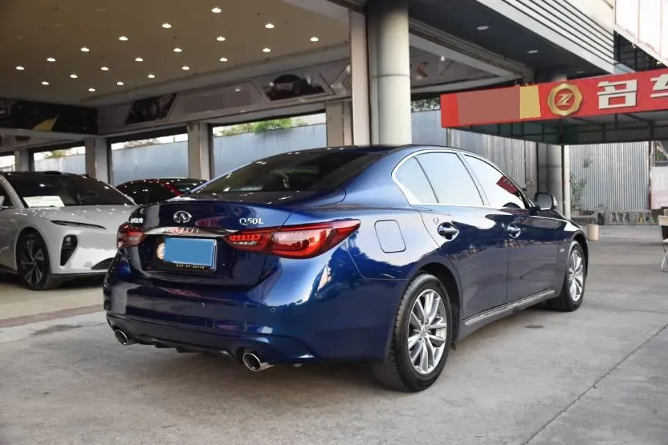 2018 MAXUS G10 2.0T 224HP L4 6AT,autocango,china used car exporter,china ev exporter,chinese used car exporter,chinese used ev exporter