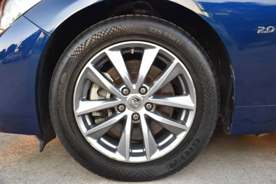 2018 MAXUS G10 2.0T 224HP L4 6AT,autocango,china used car exporter,china ev exporter,chinese used car exporter,chinese used ev exporter