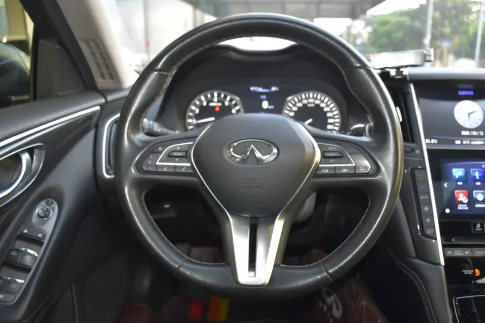 2018 MAXUS G10 2.0T 224HP L4 6AT,autocango,china used car exporter,china ev exporter,chinese used car exporter,chinese used ev exporter