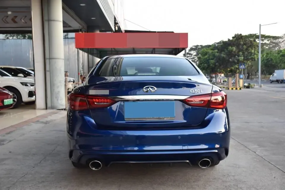 2018 MAXUS G10 2.0T 224HP L4 6AT,autocango,china used car exporter,china ev exporter,chinese used car exporter,chinese used ev exporter