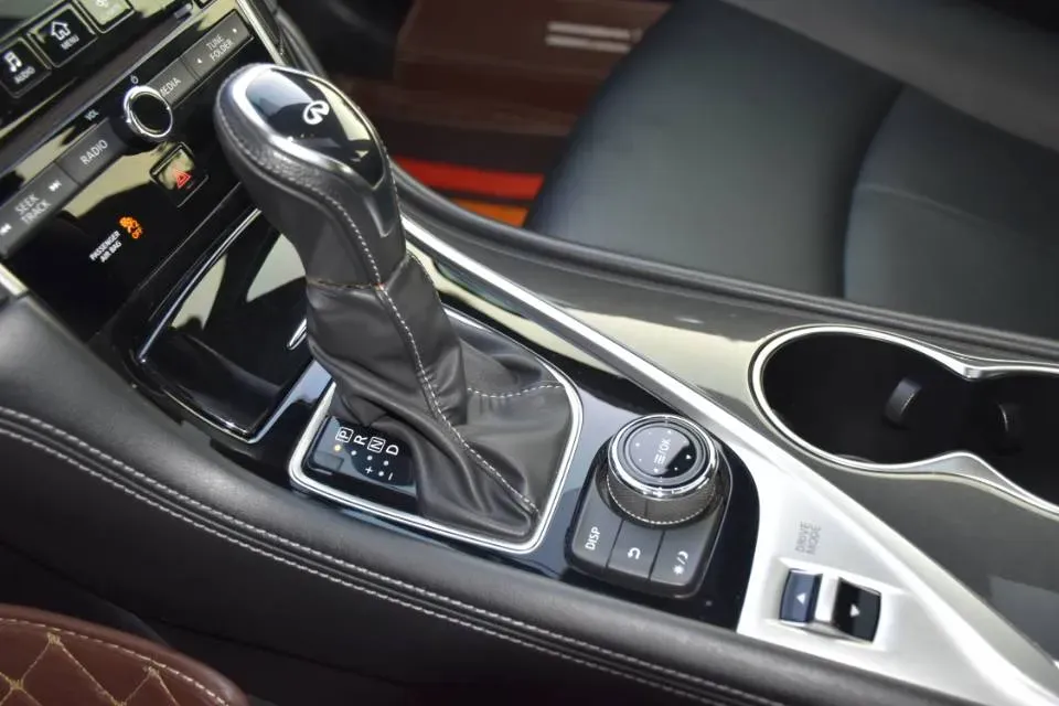 2018 MAXUS G10 2.0T 224HP L4 6AT,autocango,china used car exporter,china ev exporter,chinese used car exporter,chinese used ev exporter