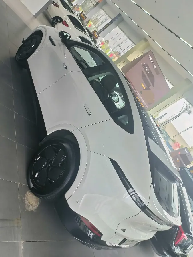 2025 Xpeng G6 BEV 68.5KWH,autocango,china used car exporter,china ev exporter,chinese used car exporter,chinese used ev exporter