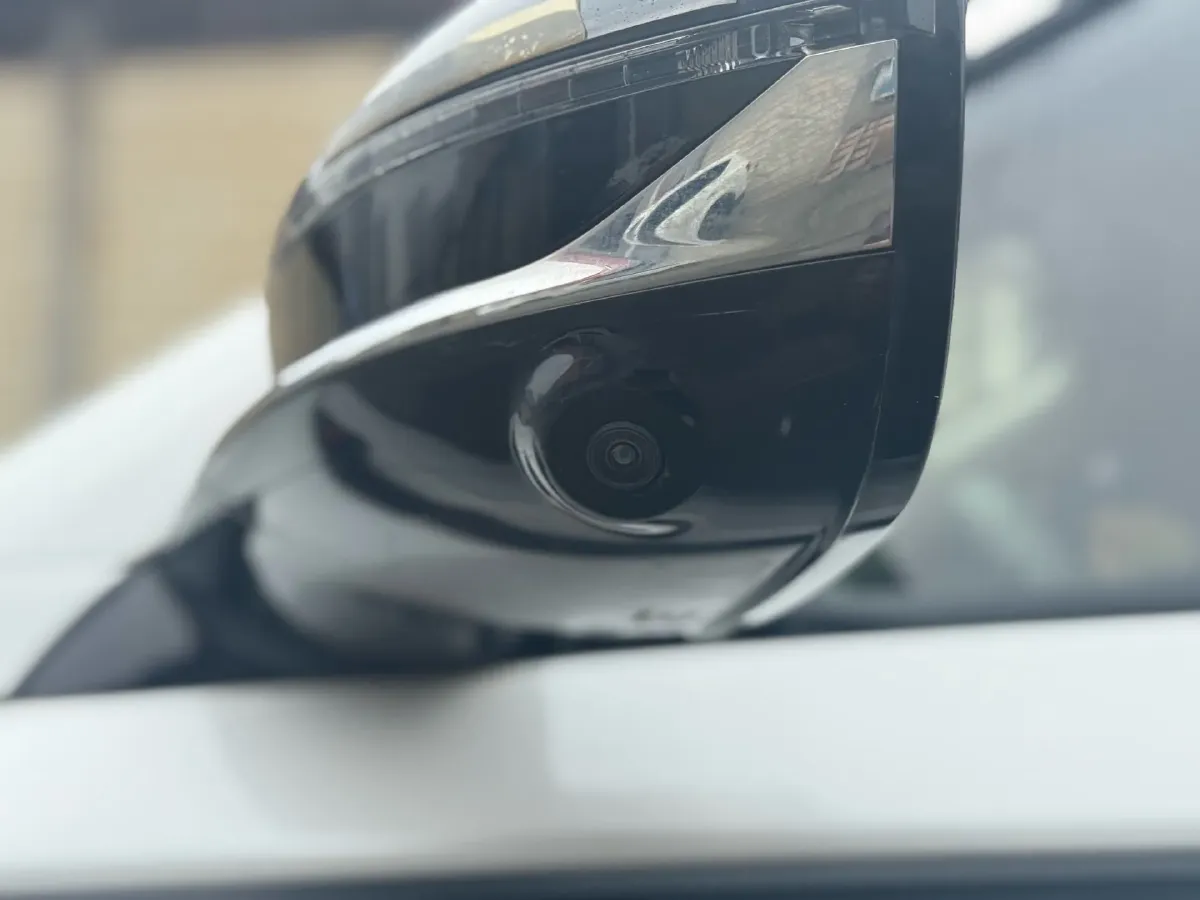 2021 ChangAn CS75 Plus 1.5T 178HP L4 6AT,autocango,china used car exporter,china ev exporter,chinese used car exporter,chinese used ev exporter