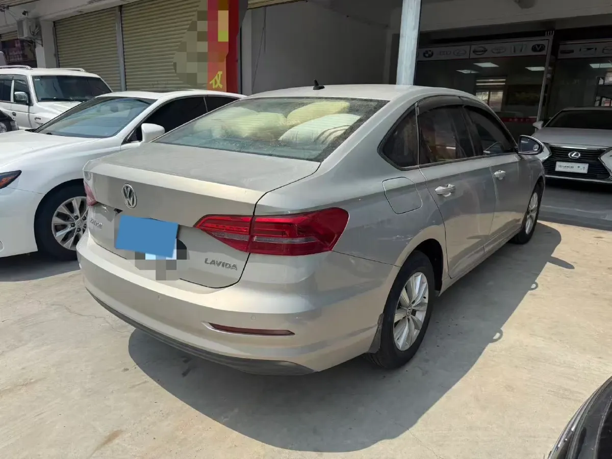 2019 Volkswagen T-Cross 1.5L 113HP L4 6AT,autocango,china used car exporter,china ev exporter,chinese used car exporter,chinese used ev exporter