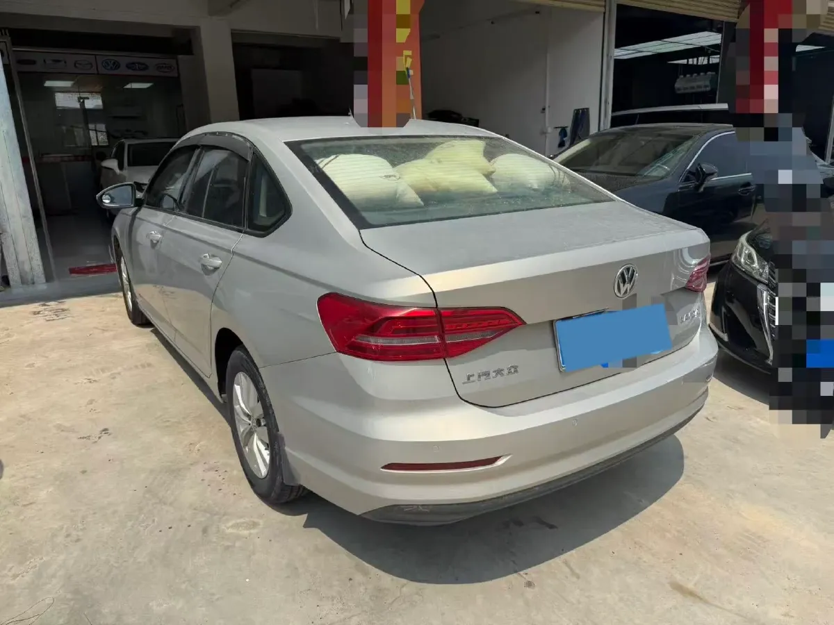 2019 Volkswagen T-Cross 1.5L 113HP L4 6AT,autocango,china used car exporter,china ev exporter,chinese used car exporter,chinese used ev exporter