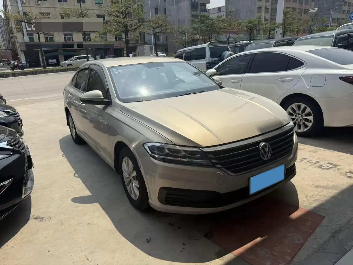 2019 Volkswagen T-Cross 1.5L 113HP L4 6AT,autocango,china used car exporter,china ev exporter,chinese used car exporter,chinese used ev exporter