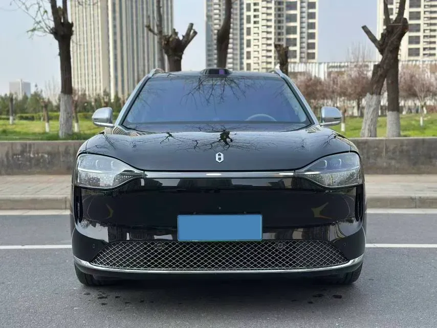 2024 AITO AITO M9 BEV 100KWH,autocango,china used car exporter,china ev exporter,chinese used car exporter,chinese used ev exporter