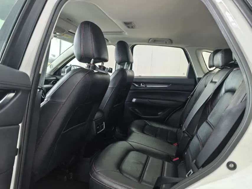 2021 Mazda CX-5 2.0L 155HP L4 6AT,autocango,china used car exporter,china ev exporter,chinese used car exporter,chinese used ev exporter