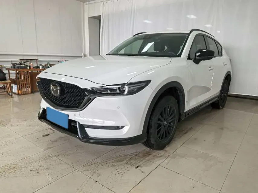2021 Mazda CX-5 2.0L 155HP L4 6AT,autocango,china used car exporter,china ev exporter,chinese used car exporter,chinese used ev exporter