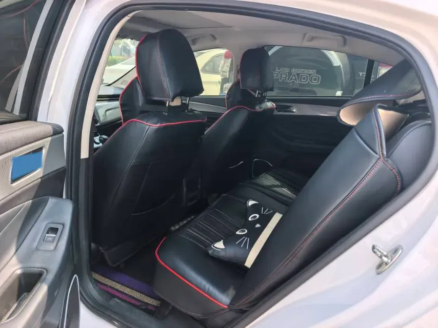 2019 Chery Arrizo 5 1.5L 116HP L4 CVT,autocango,china used car exporter,china ev exporter,chinese used car exporter,chinese used ev exporter