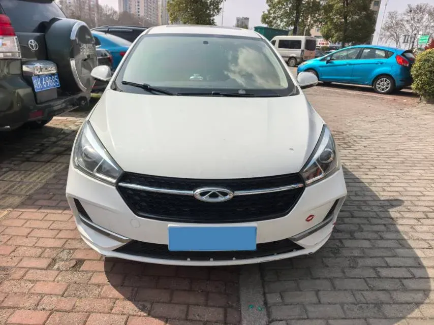 2019 Chery Arrizo 5 1.5L 116HP L4 CVT,autocango,china used car exporter,china ev exporter,chinese used car exporter,chinese used ev exporter