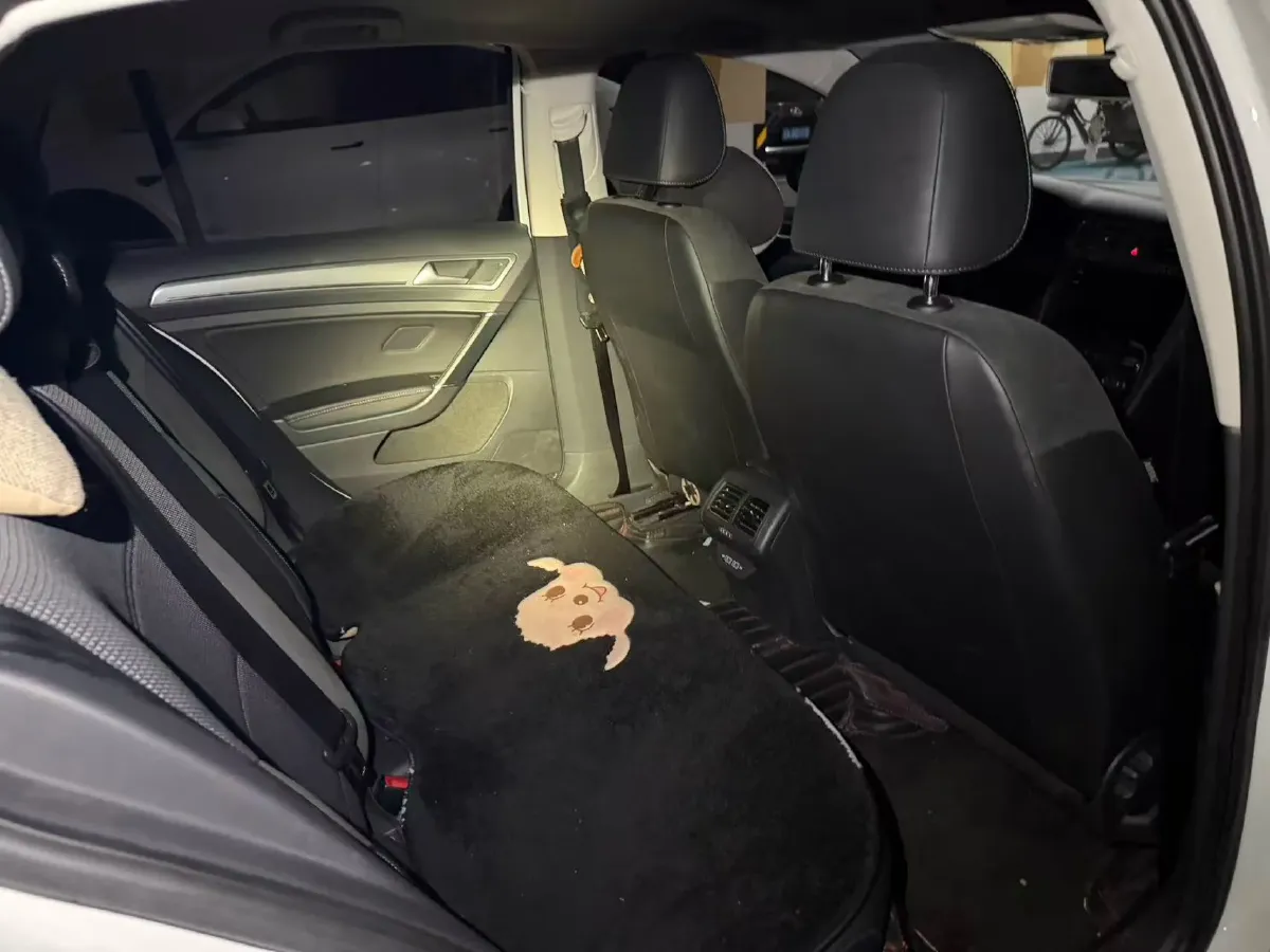 2020 Volkswagen Golf 1.4T 150HP L4 7DCT,autocango,china used car exporter,china ev exporter,chinese used car exporter,chinese used ev exporter