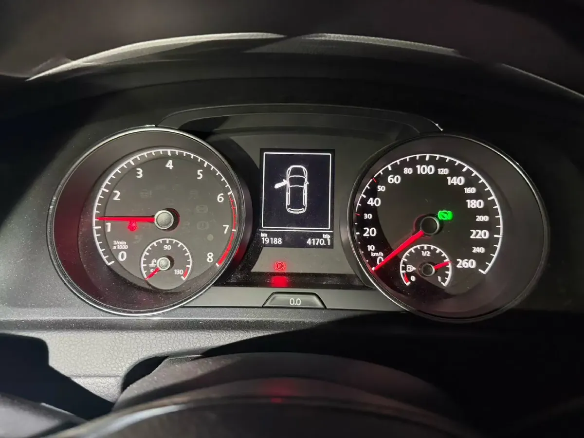 2020 Volkswagen Golf 1.4T 150HP L4 7DCT,autocango,china used car exporter,china ev exporter,chinese used car exporter,chinese used ev exporter