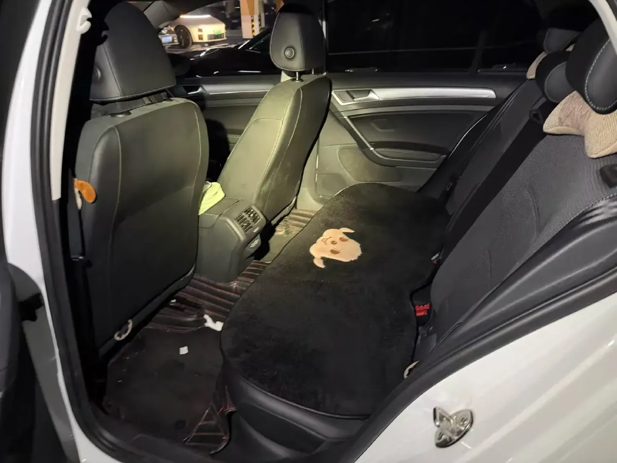 2020 Volkswagen Golf 1.4T 150HP L4 7DCT,autocango,china used car exporter,china ev exporter,chinese used car exporter,chinese used ev exporter