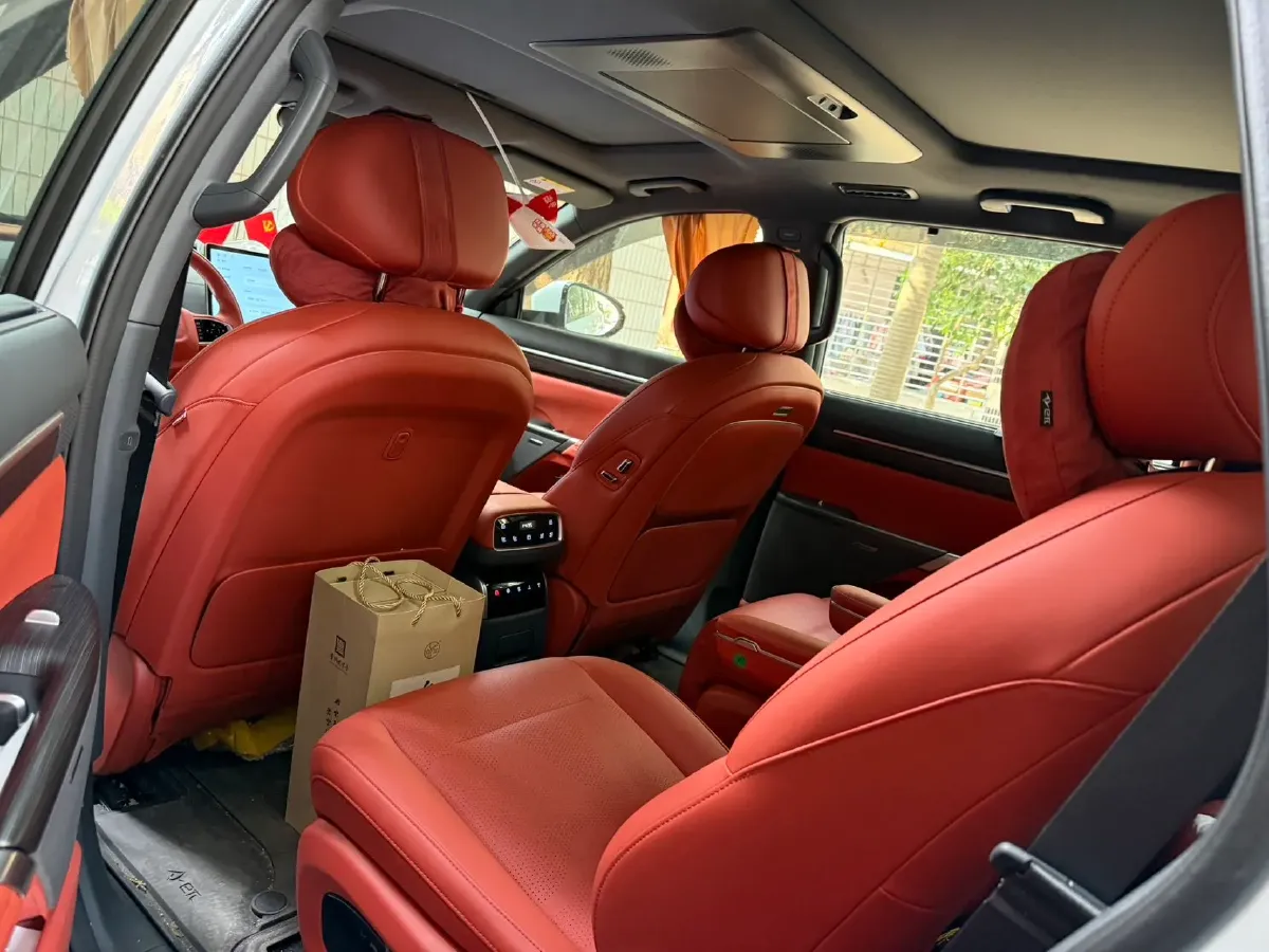 2024 DongFeng eπ eπ008 1.5T 147HP L4 REEV 34.32KWH,autocango,china used car exporter,china ev exporter,chinese used car exporter,chinese used ev exporter