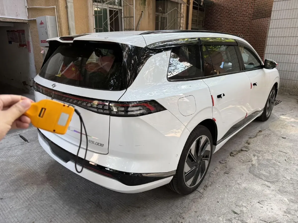 2024 DongFeng eπ eπ008 1.5T 147HP L4 REEV 34.32KWH,autocango,china used car exporter,china ev exporter,chinese used car exporter,chinese used ev exporter