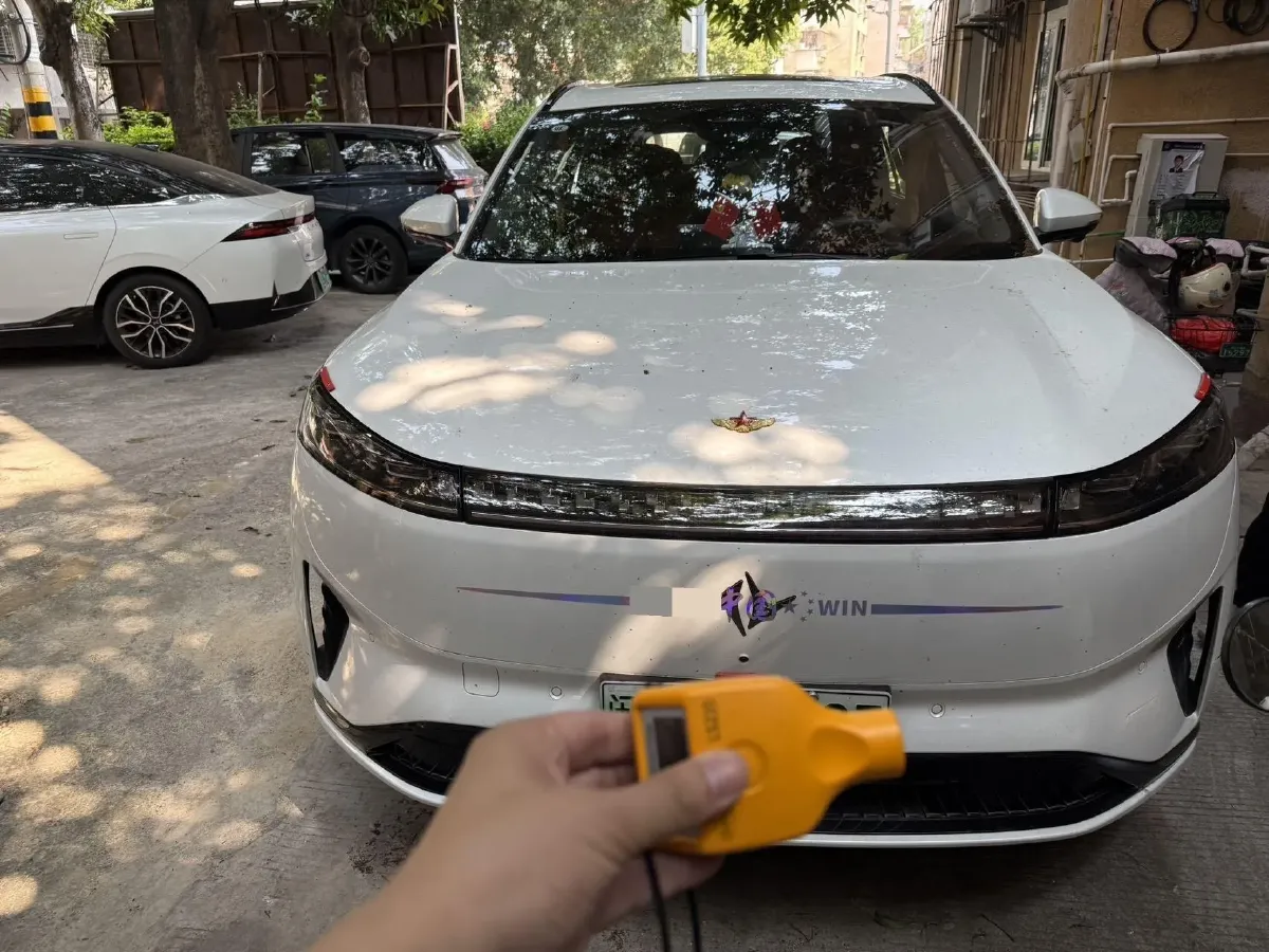 2024 DongFeng eπ eπ008 1.5T 147HP L4 REEV 34.32KWH,autocango,china used car exporter,china ev exporter,chinese used car exporter,chinese used ev exporter