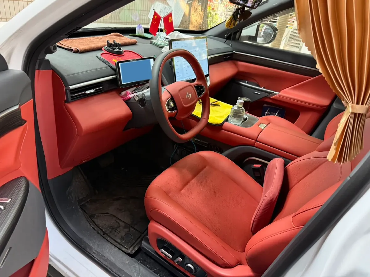 2024 DongFeng eπ eπ008 1.5T 147HP L4 REEV 34.32KWH,autocango,china used car exporter,china ev exporter,chinese used car exporter,chinese used ev exporter