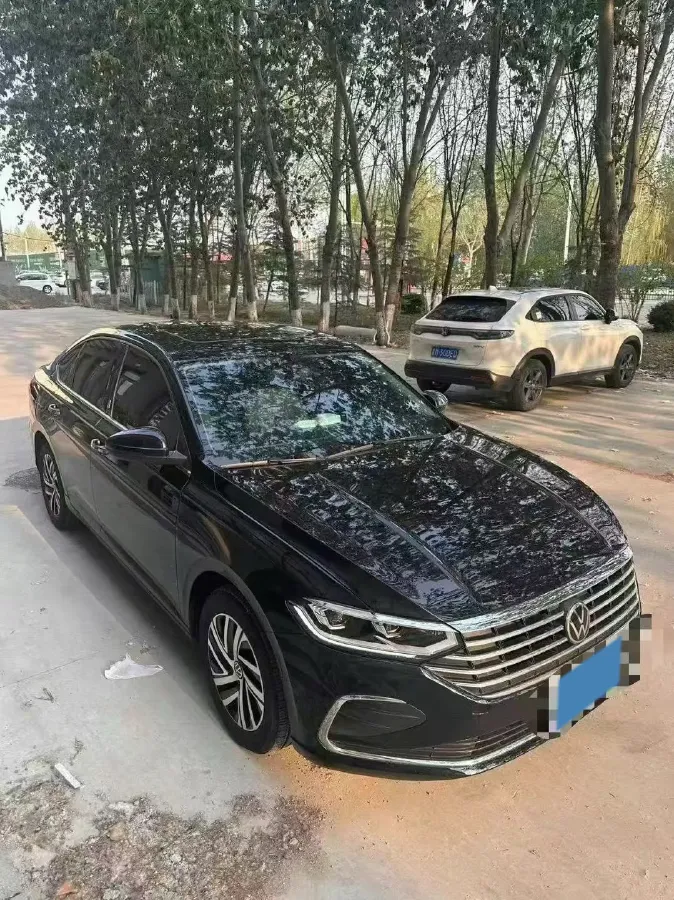 2024 Volkswagen Lavida 1.5L 110HP L4 6AT,autocango,china used car exporter,china ev exporter,chinese used car exporter,chinese used ev exporter